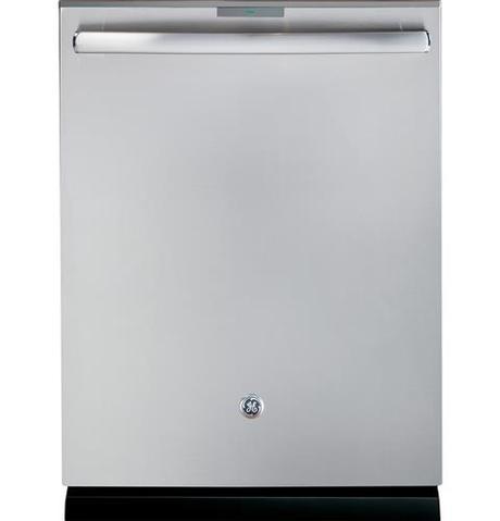 GE Profile PDT845SSJSS Dishwasher under $999
