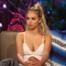 Corinne Olympios' Message DeMario Jackson After Bachelor Paradise Scandal: 