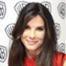 Sandra Bullock