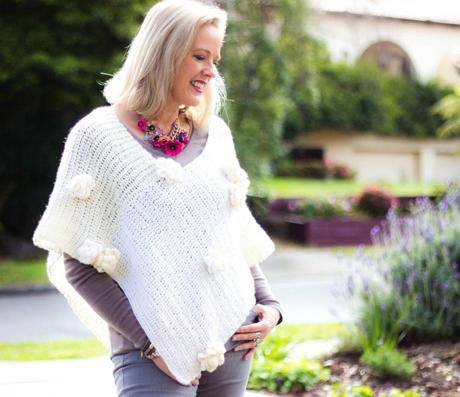 Learning to Crochet with Crochet Coach