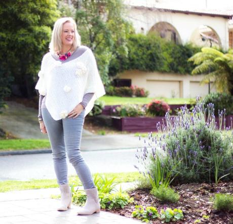 Learning to Crochet with Crochet Coach