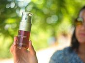 Favorite Product Clarins Double Serum