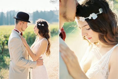 lovely-Italian-garden-wedding-inspiration-5