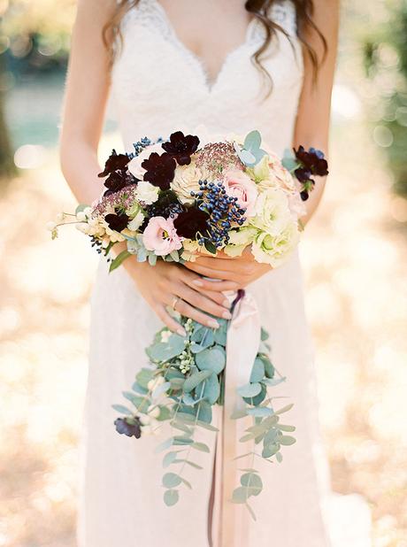 lovely-Italian-garden-wedding-inspiration-9