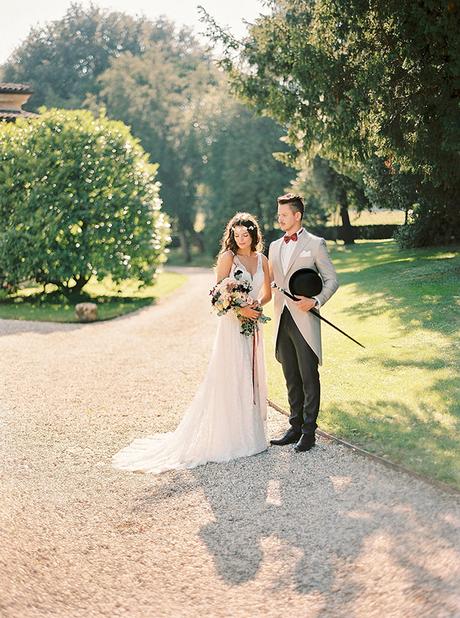 lovely-Italian-garden-wedding-inspiration-15