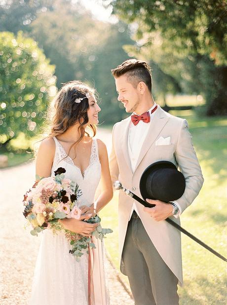 lovely-Italian-garden-wedding-inspiration-16