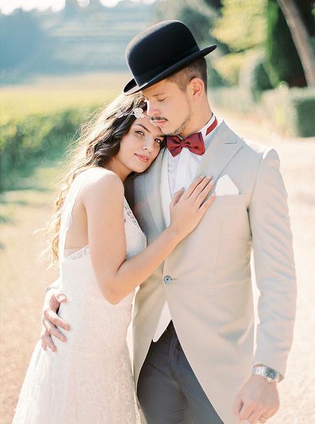 lovely-Italian-garden-wedding-inspiration-4