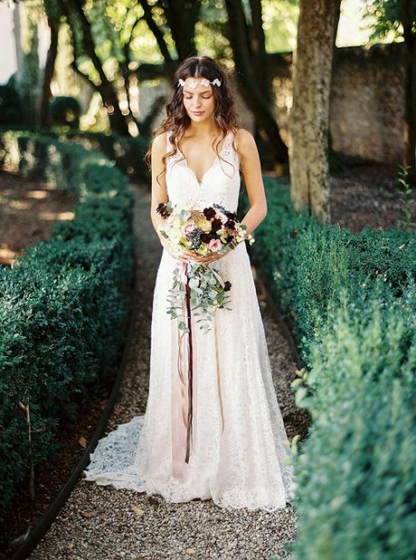 lovely-Italian-garden-wedding-inspiration-17