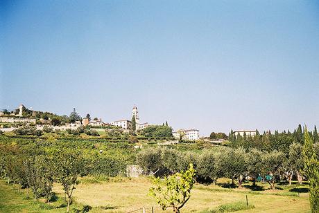 lovely-Italian-garden-wedding-inspiration-11