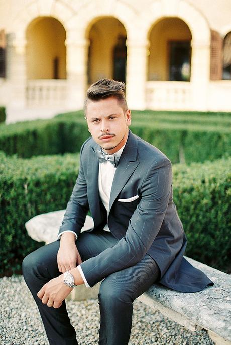 lovely-Italian-garden-wedding-inspiration-20