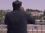 JERUSALEM SYRIA (video)