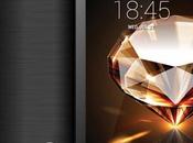 Jivi Mobiles Launched Highly Affordable VoLTE Smartphones