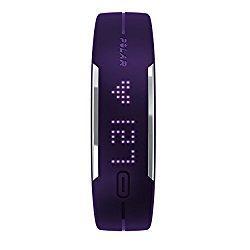 10 Best Fitness Trackers of 2017 – Full Buyers Guide