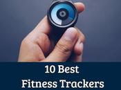Best Fitness Trackers 2017 Full Buyers Guide