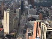 Three Cities Offer Different Ways Experience Colombia2 Read