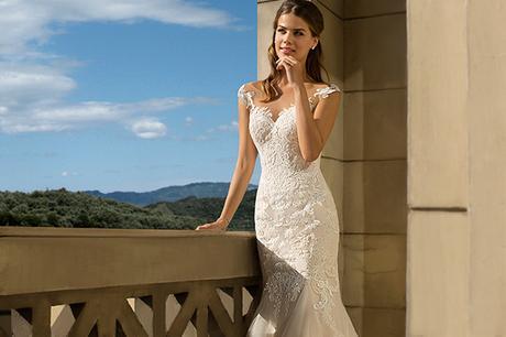 cosmobella-bridal-collection-demetrios-2