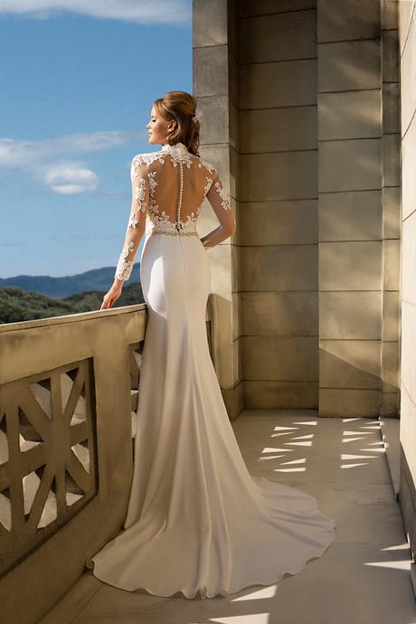 cosmobella-bridal-collection-demetrios-3