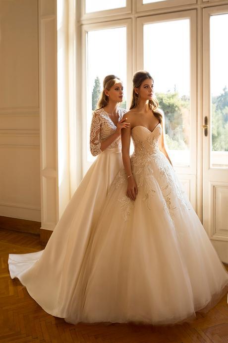 cosmobella-bridal-collection-demetrios-11