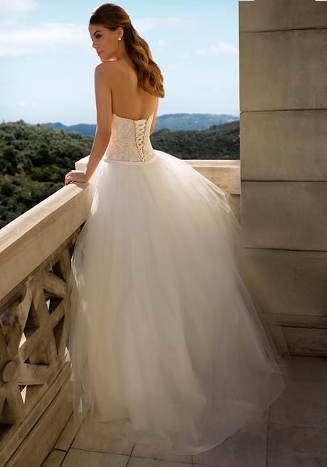 cosmobella-bridal-collection-demetrios-5