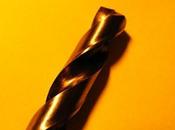 Cobalt Drill Bits Titanium
