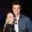 Dove Cameron, Thomas Doherty