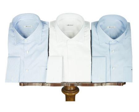 That Old Smell at Sartoria Marinaro image