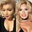 Amber Portwood, Farrah Abraham