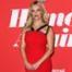 Reese Witherspoon Talks Family, Mindy Project First Carpet: Wore Cowboy Boots!