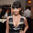 New Girl's Hannah Simone and Jesse Giddings Welcome Their First Child