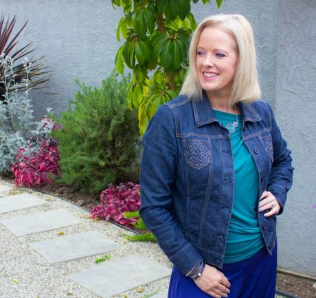 How to Thrift Shop Like a Pro