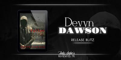 Fallen by Devyn Dawson @agarcia6510 @DevynDawson