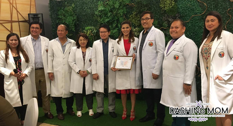 Philippine Academy of Aesthetic and Age-Management Medicine refashioning ‘beauty’ and ‘wellness’