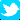 Leave Every Last Lie alone