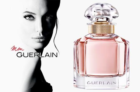 5 Best Perfume For Indian Women