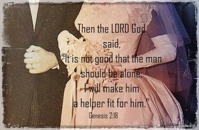 Husband feels the call to pastor, wife is reluctant