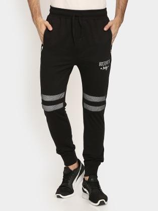 Men’s Shorts and Joggers – The Comfortable Fashion