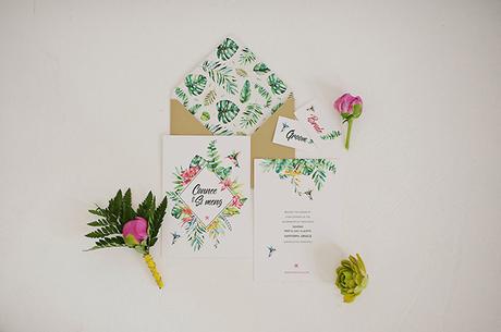 tropical-colorful-wedding-santorini-4
