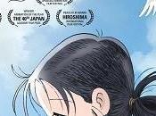 REVIEW: This Corner World