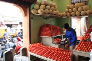 5 False Dietary Beliefs that Sabotage Weight Loss