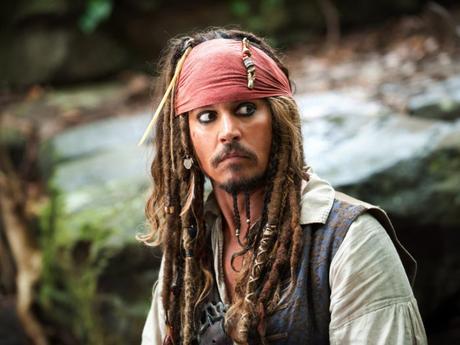 Interestign Psak: dreadlocks and the mikva