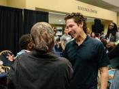 Joel Osteen’s Lakewood Church Housing Over Hurricane Harvey Evacuees