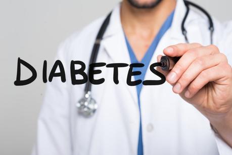 We Need to Talk More About Reversal of Type 2 Diabetes