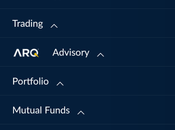 Angel Broking Mobile Review