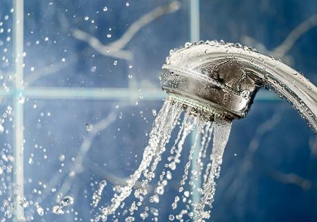 Save Water and Money: How to Install an Eco-friendly Shower Head