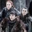 Game of Thrones Cut a Finale Scene That Explains That Littlefinger Twist