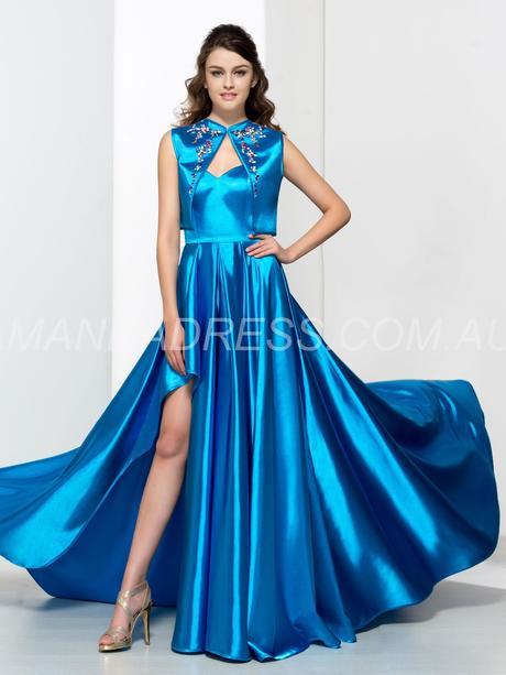 Know the Best Wedding and Special Occassion Dresses Online Women Fashion Store