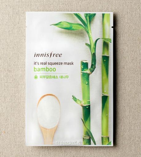 5 Alluring Sheet Mask Varieties You Need to Try Out