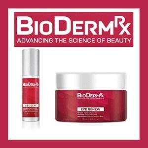 BioDermRX: Does the Anti-Aging Product Work?