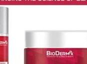 BioDermRX: Does Anti-Aging Product Work?