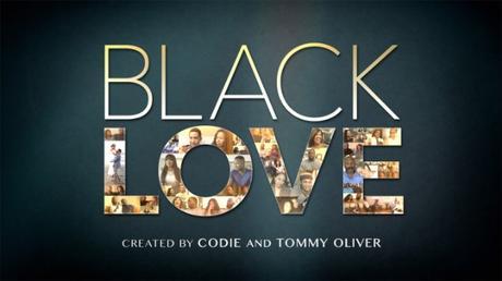 OWN TV Orders More Episodes Of ‘Black Love’ Docu-Series
